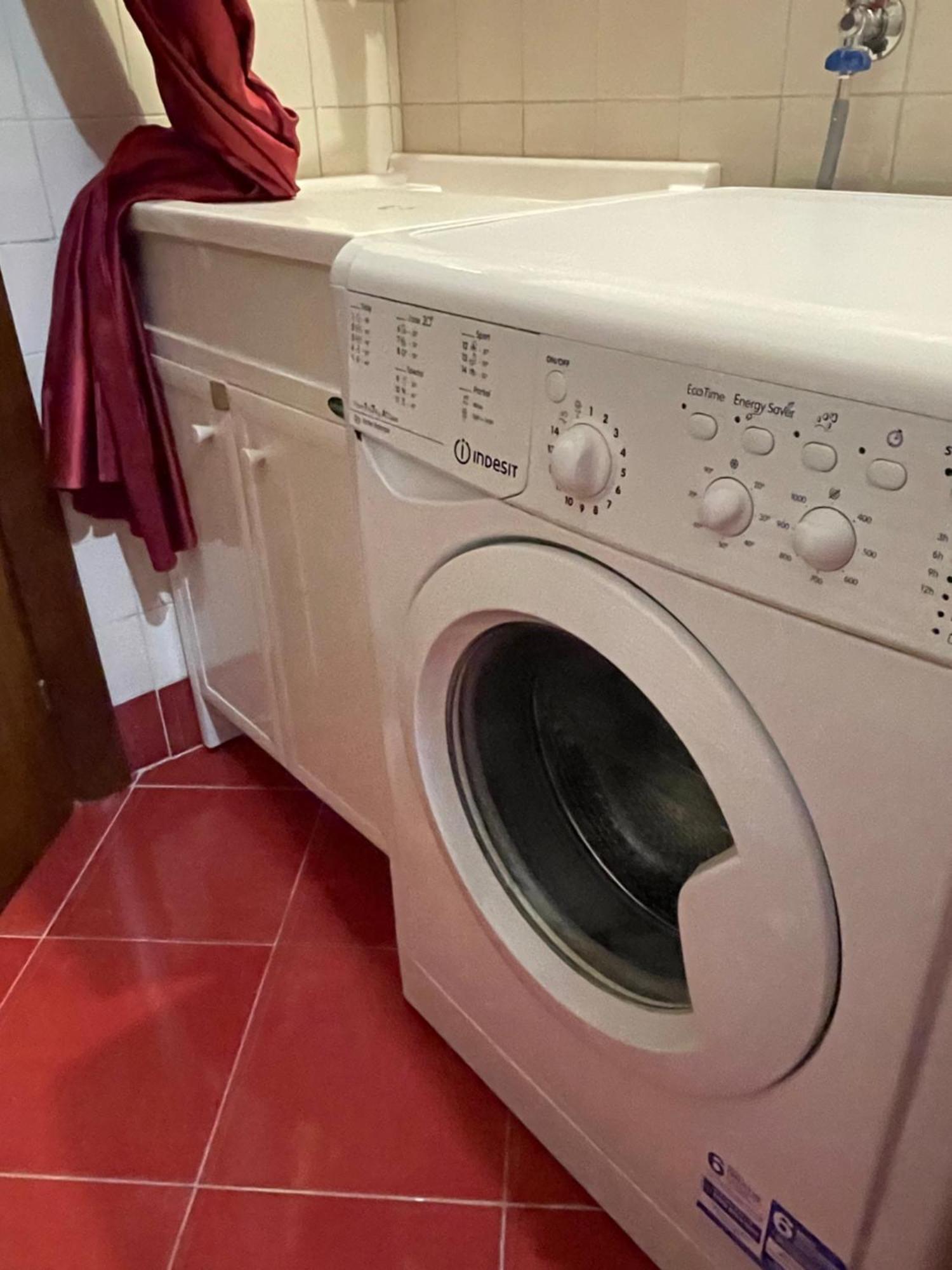 Dimora Volturno Holiday home Vasto